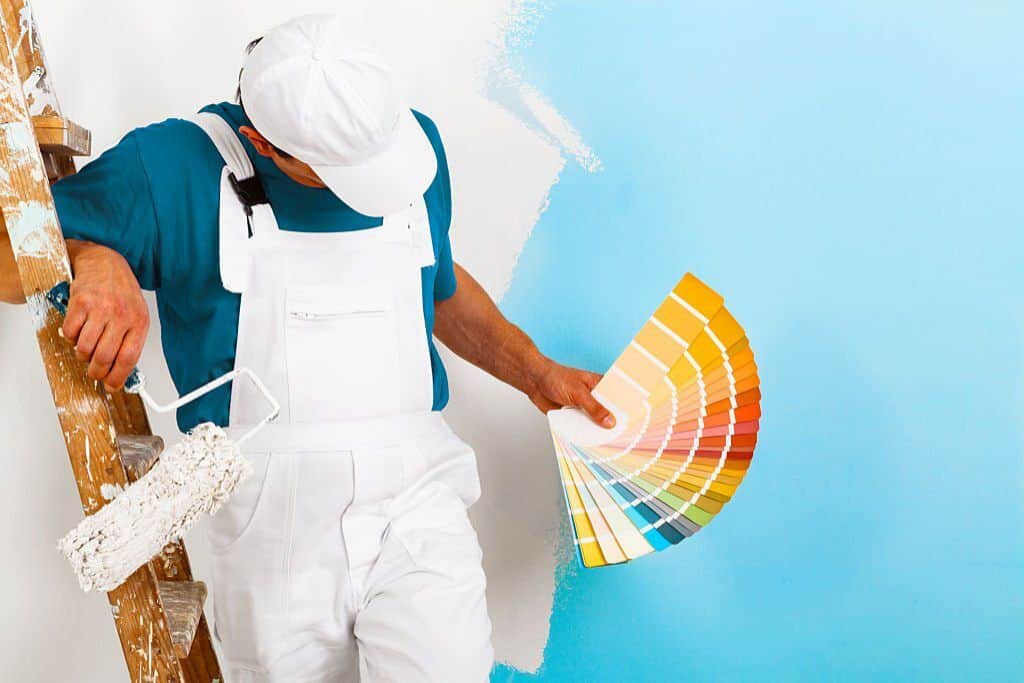 painting-services-sherwood-park-1