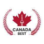 Clever Canadian Logo