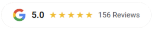 Alberta Painting Ltd 5 star Google reviews