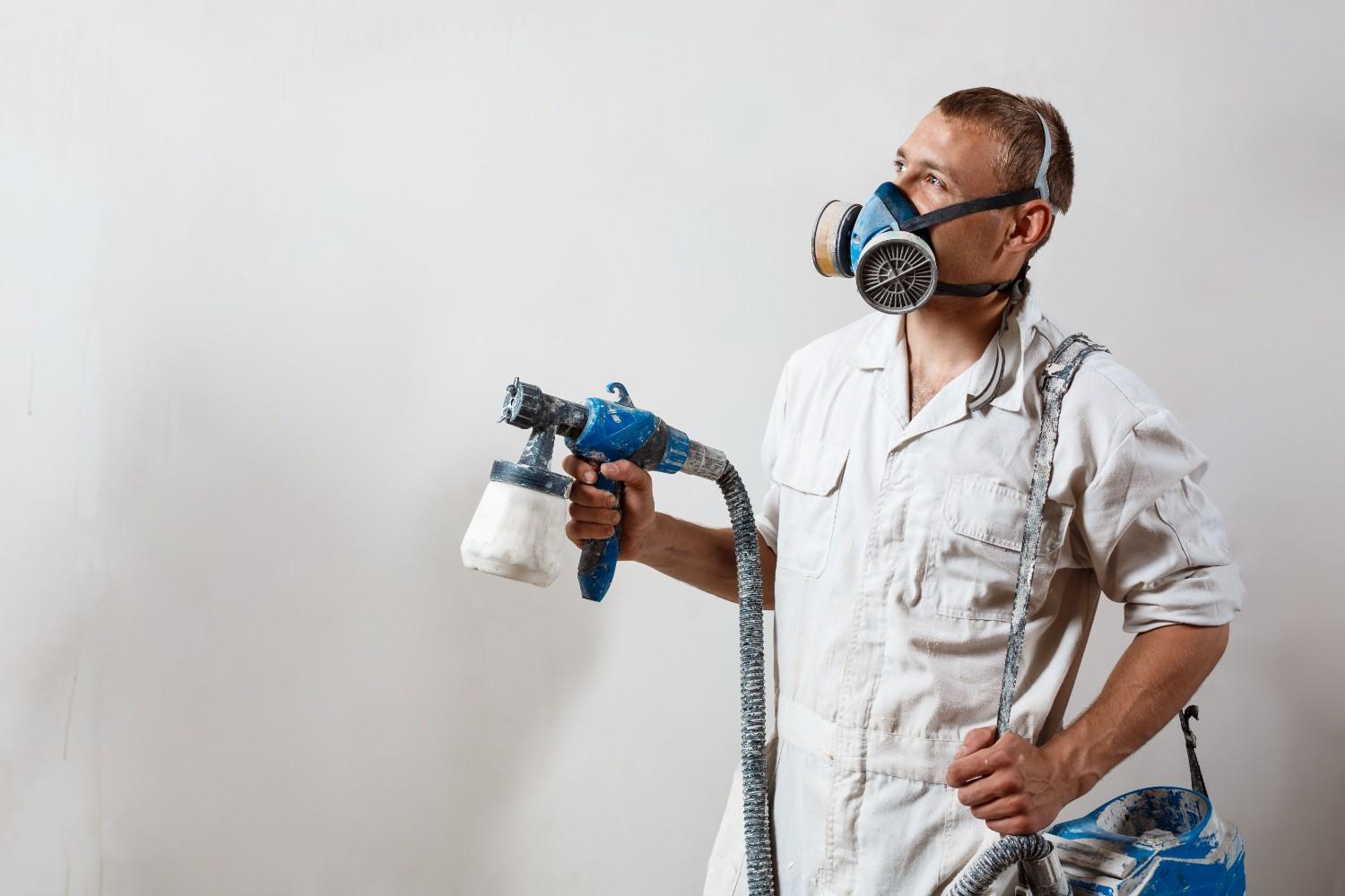 How Much Do Professional Painters Edmonton Cost in 2026?