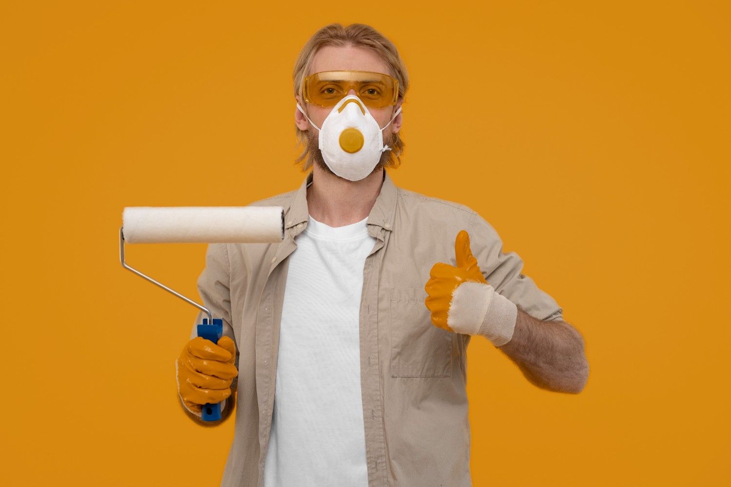 Best Painters Edmonton Homeowners Trust in 2026