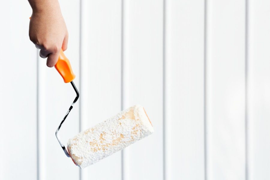 Best 5 Exterior Painters Edmonton (2026 Guide)
