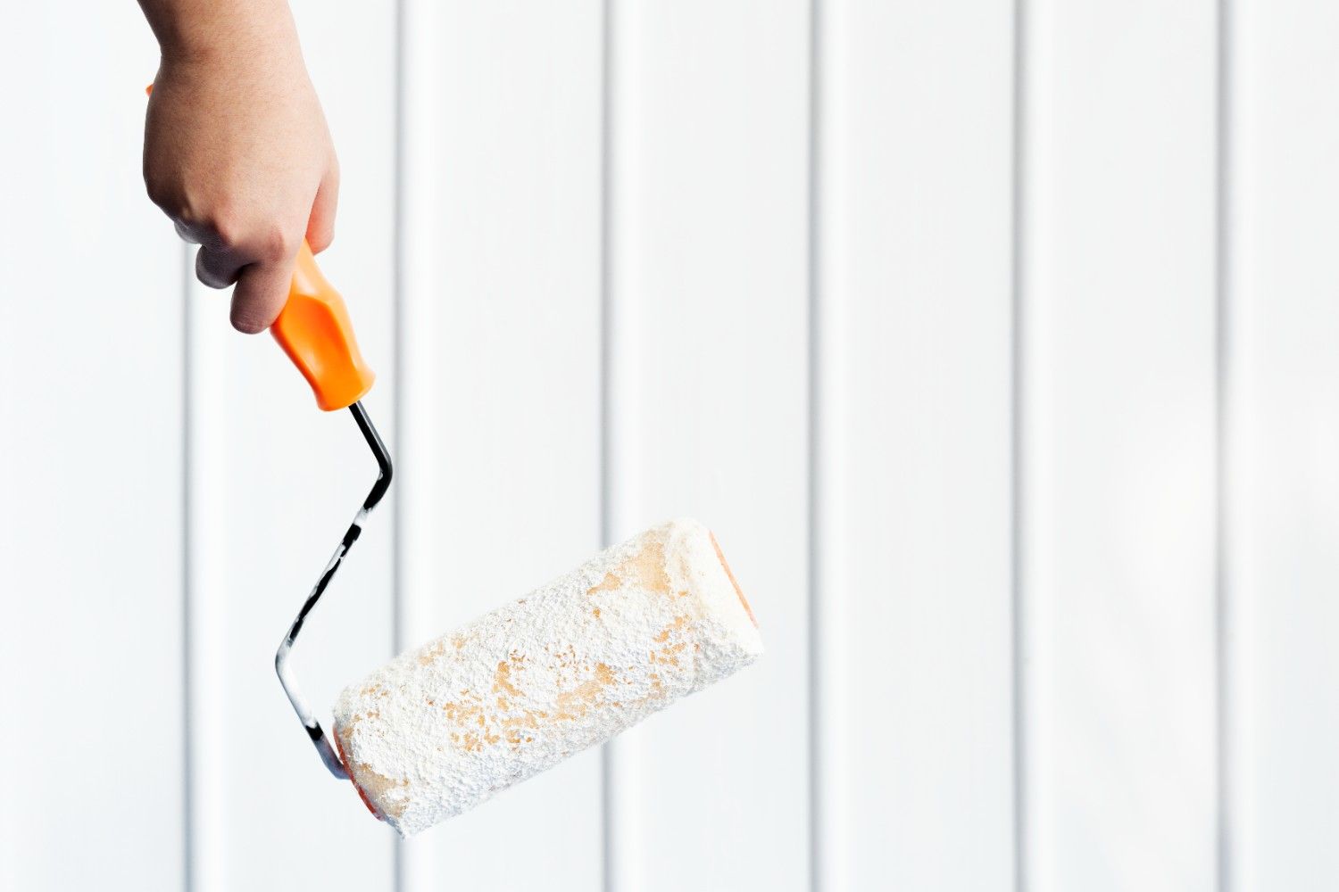 Best 5 Exterior Painters Edmonton (2026 Guide)