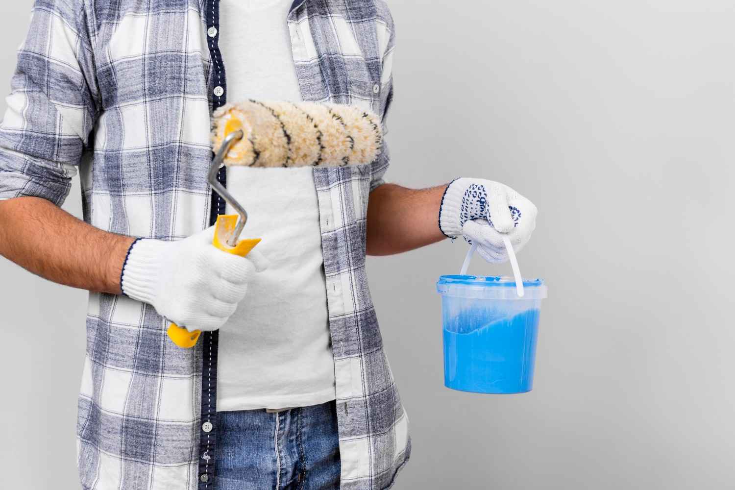 Best Exterior Painters in Edmonton: A Homeowner’s Guide