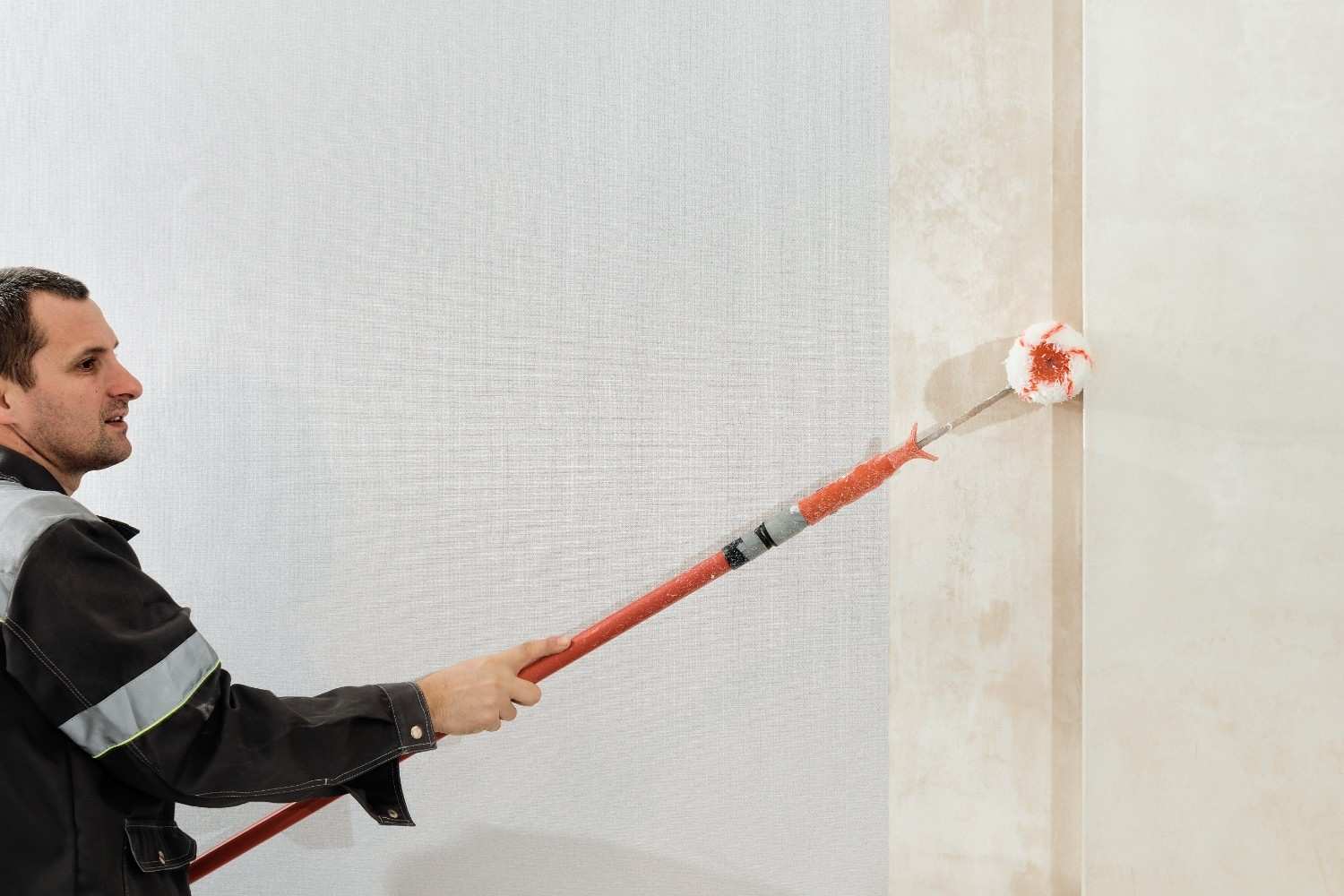 Hiring Interior Painters Edmonton? Ask These Questions First
